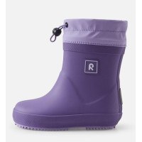 Сапоги резиновые Reima Barefoot Thermo-Ankka 5400181A-5700